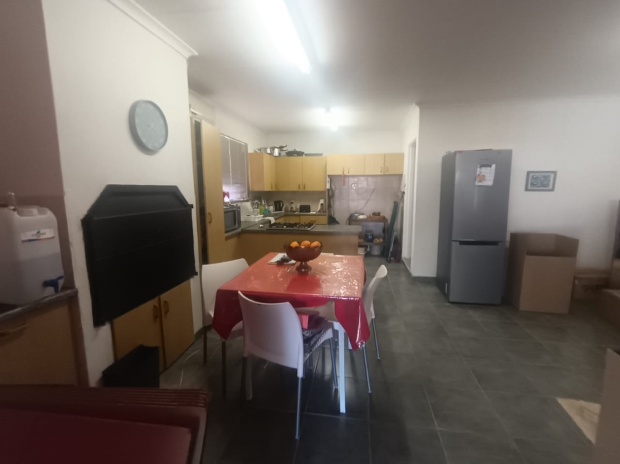 4 Bedroom Property for Sale in Hadison Park Northern Cape
